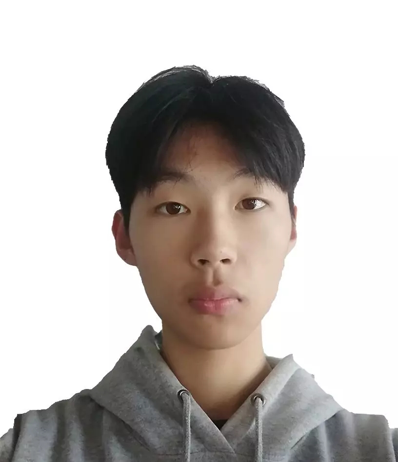 10.webp.jpg 10.webp.jpg