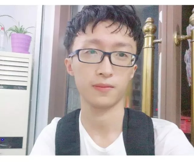 15.webp.jpg 15.webp.jpg
