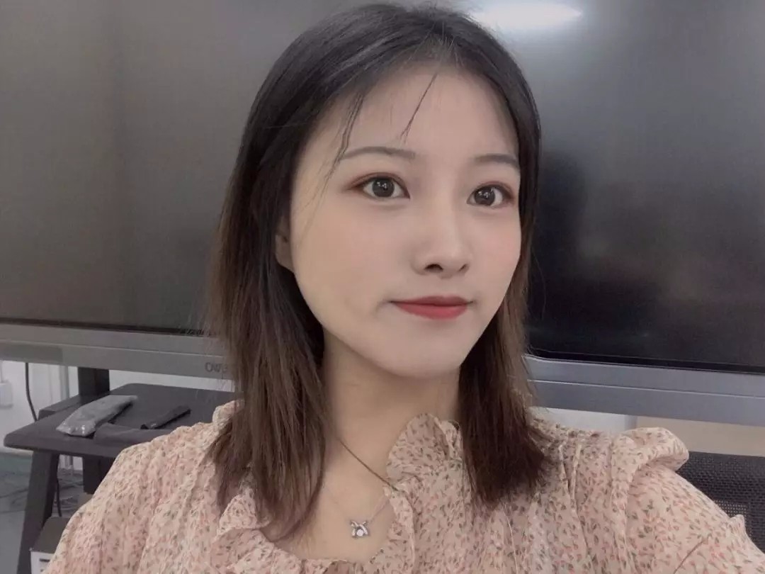 16.webp.jpg 16.webp.jpg
