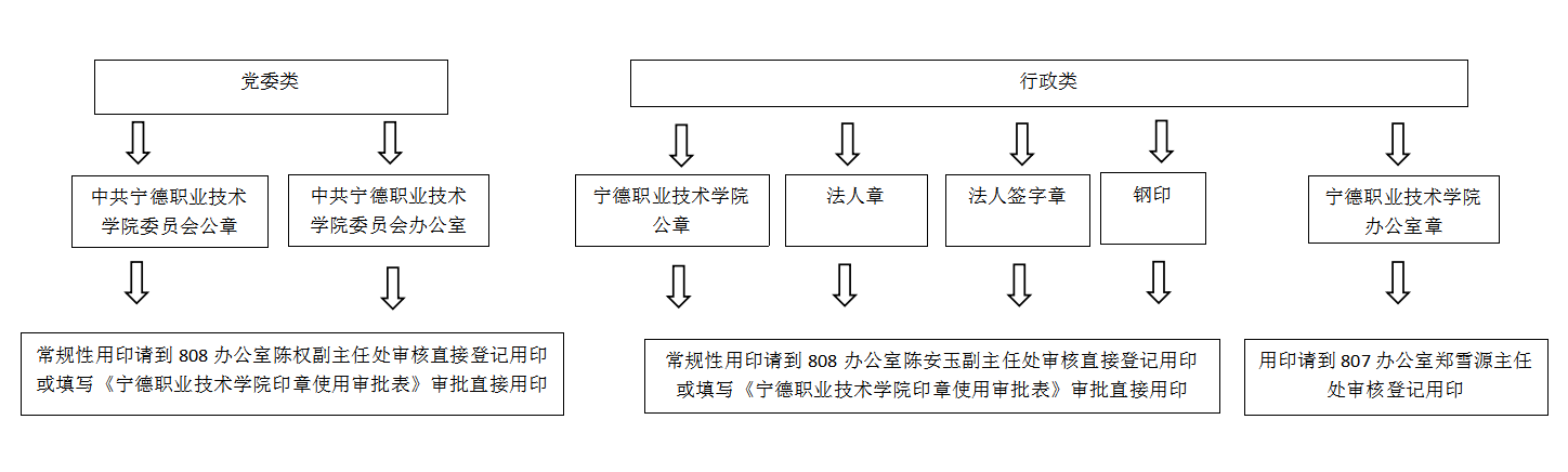 微信图片_20200102105449.png 微信图片_20200102105449.png