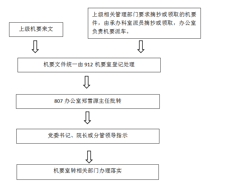 微信图片_20200102105559.png 微信图片_20200102105559.png