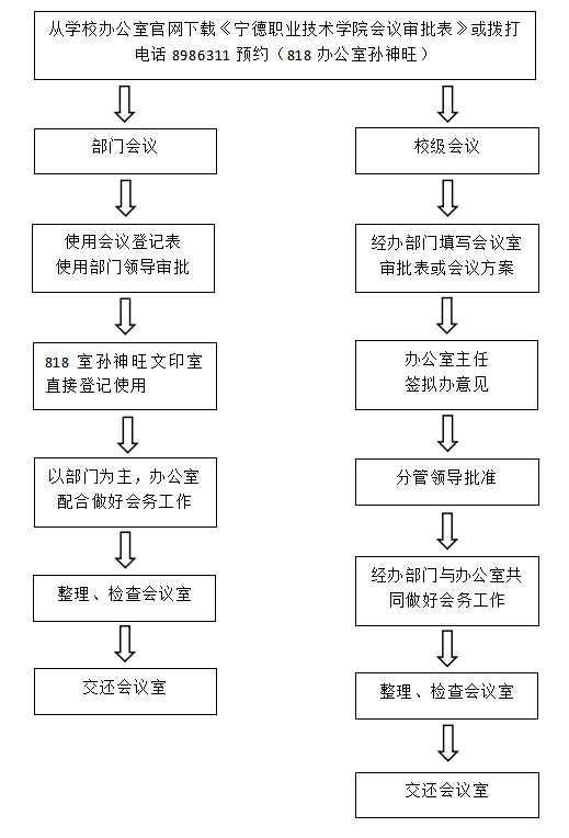 微信图片_20200102105647.png 微信图片_20200102105647.png