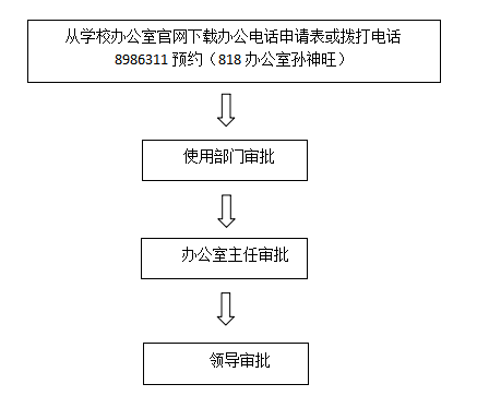 微信图片_20200102105946.png 微信图片_20200102105946.png