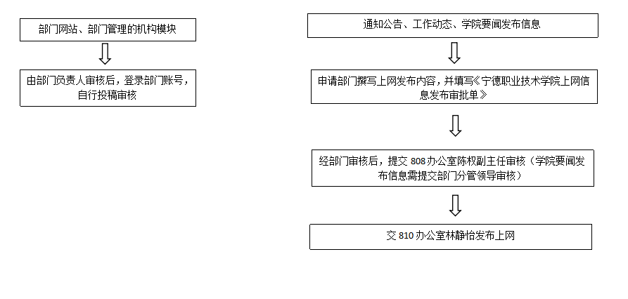 微信图片_20200102110130.png 微信图片_20200102110130.png