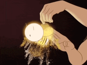 1.gif
