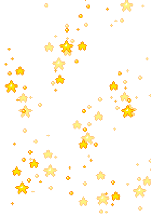 2.gif