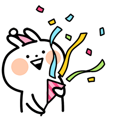 5.gif