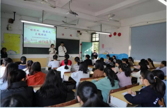 图片2.jpg 图片2.jpg