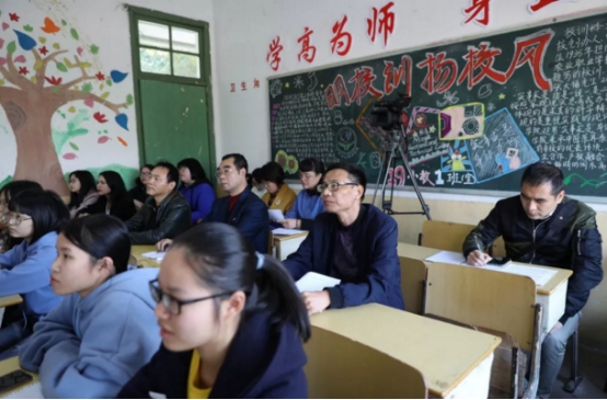 图片3.jpg 图片3.jpg