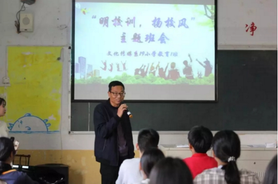图片4.jpg 图片4.jpg