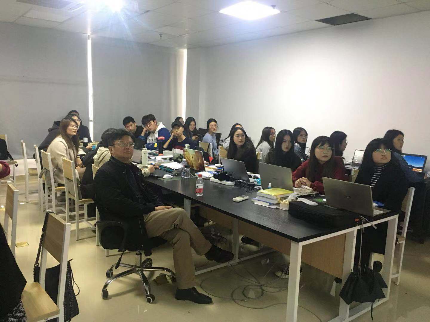 微信图片_20200103102303.jpg