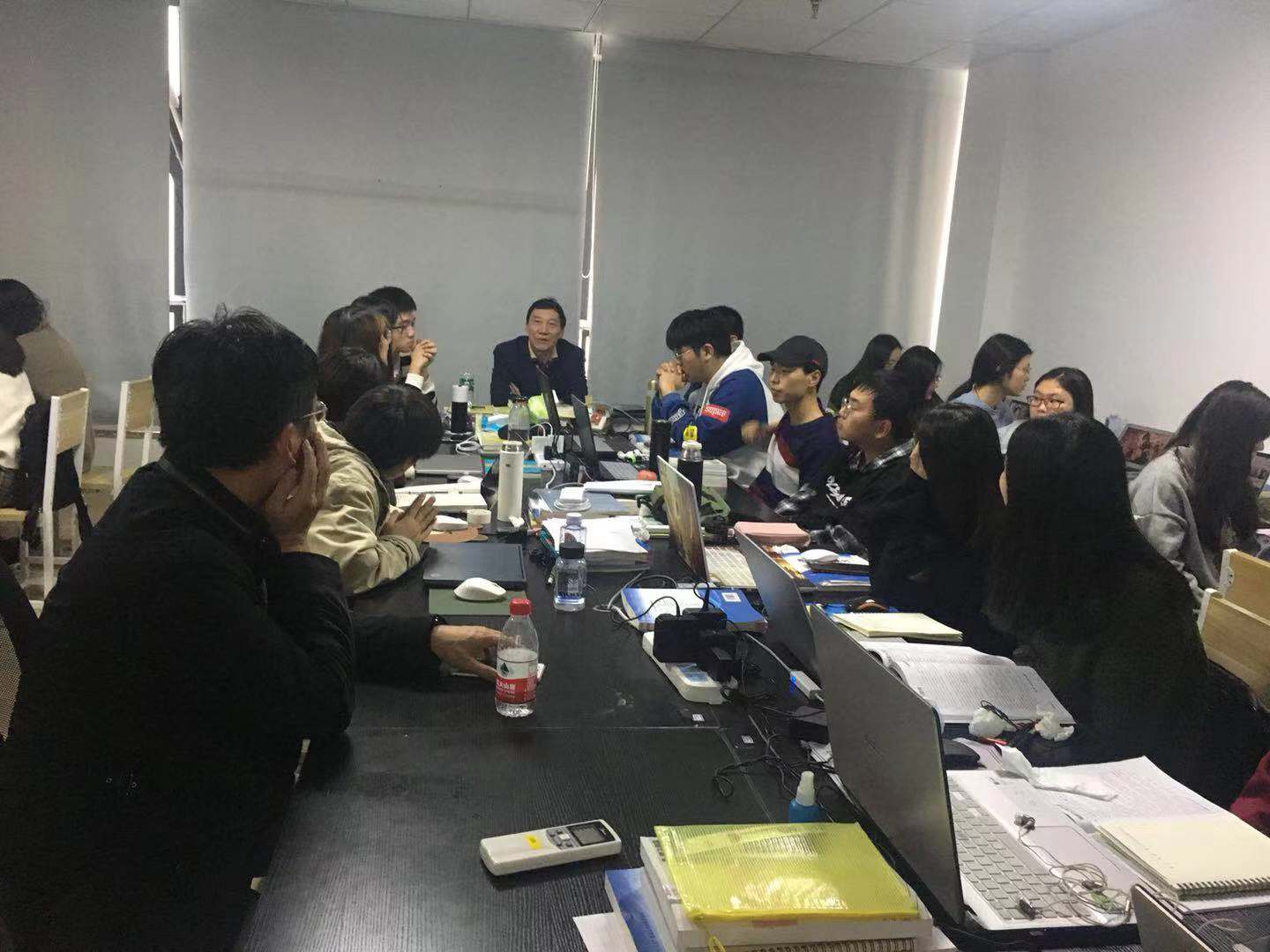 微信图片_20200103102338.jpg