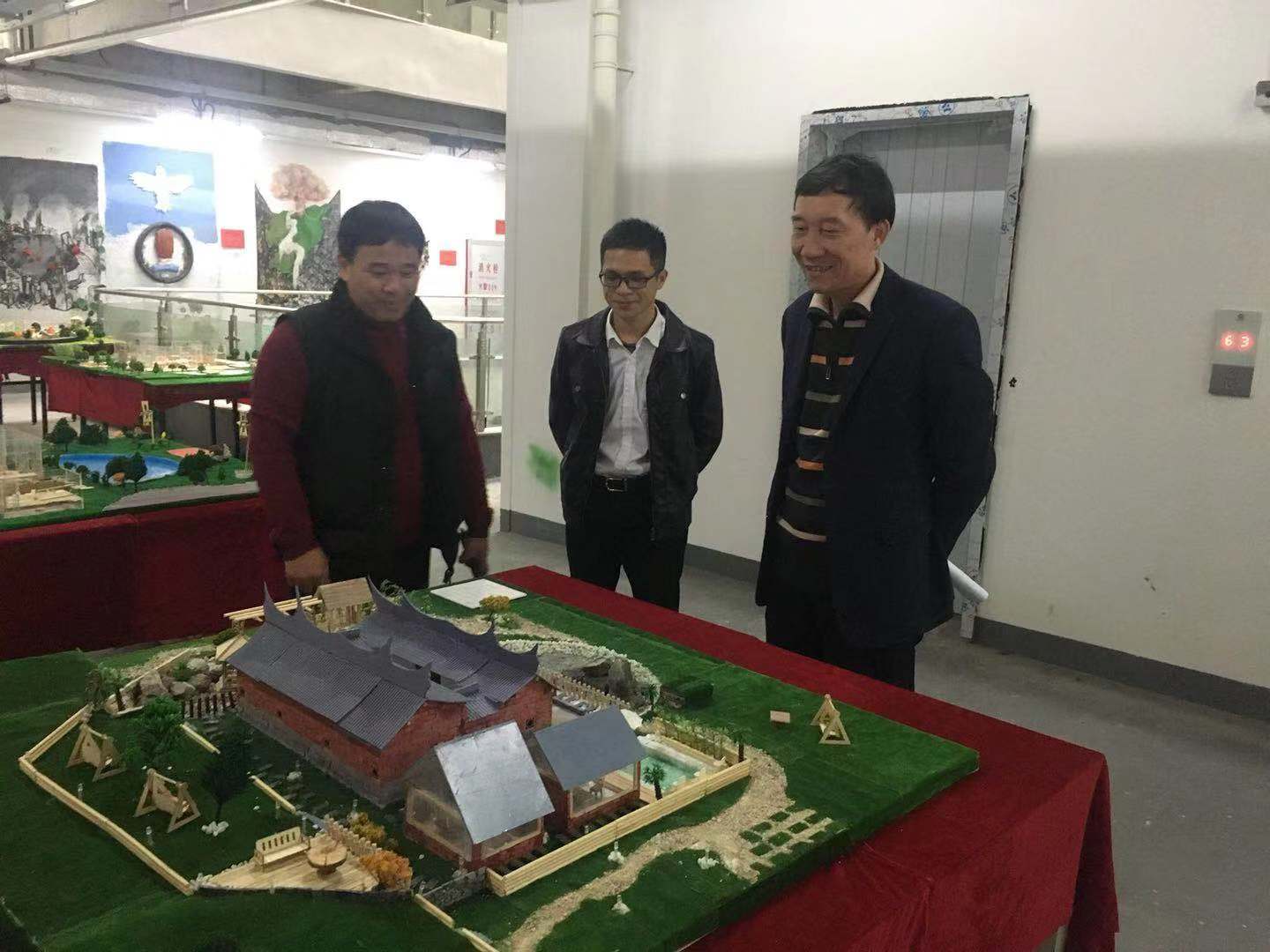 微信图片_20200102092635.jpg 微信图片_20200102092635.jpg