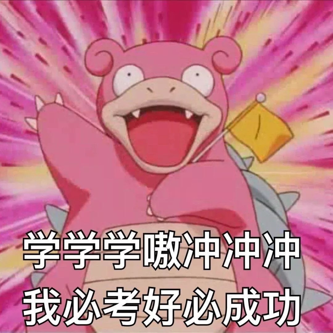 640.webp.jpg
