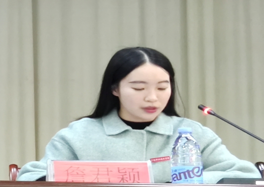 图片2.jpg 图片2.jpg