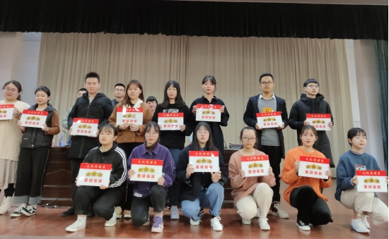 图片7.jpg