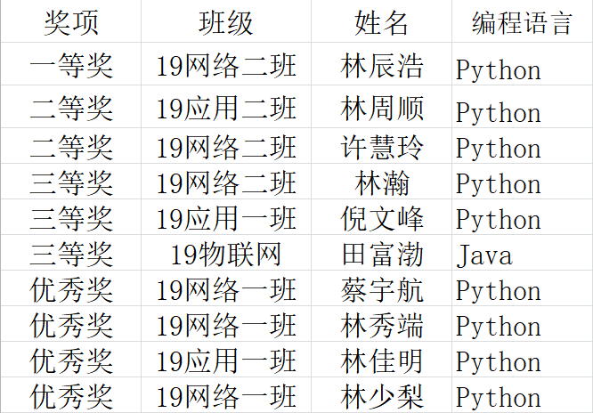 图片5.png 图片5.png