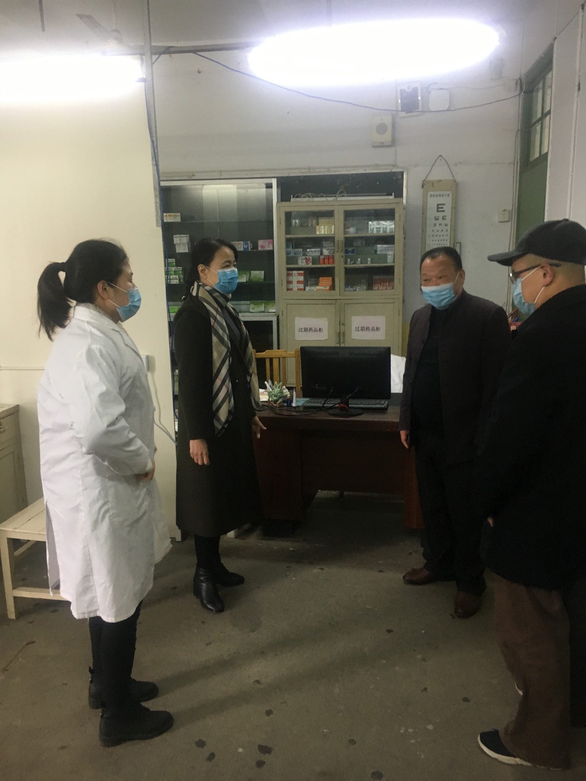 微信图片_20200218171515.jpg 微信图片_20200218171515.jpg