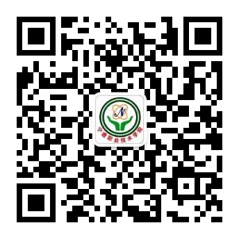 qrcode_for_gh_3ea1790ead0f_344.jpg