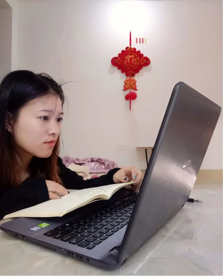 QQ图片20200303170054.png