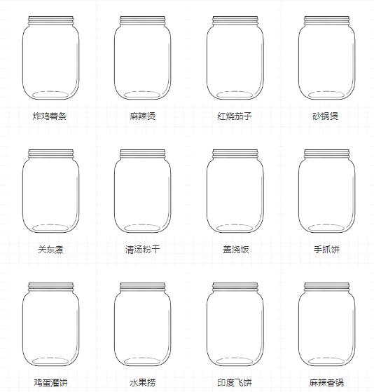 3[UX3[0K6`QVGDUKK}7_4FO.png 3[UX3[0K6`QVGDUKK}7_4FO.png