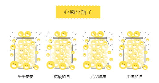 640.png 640.png