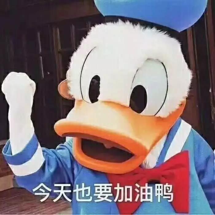 微信图片_20200304145903.jpg