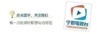 微信图片_20200304145542.jpg