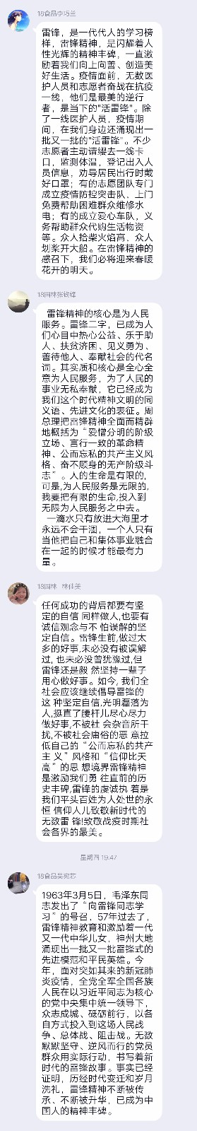 1.jpg 1.jpg