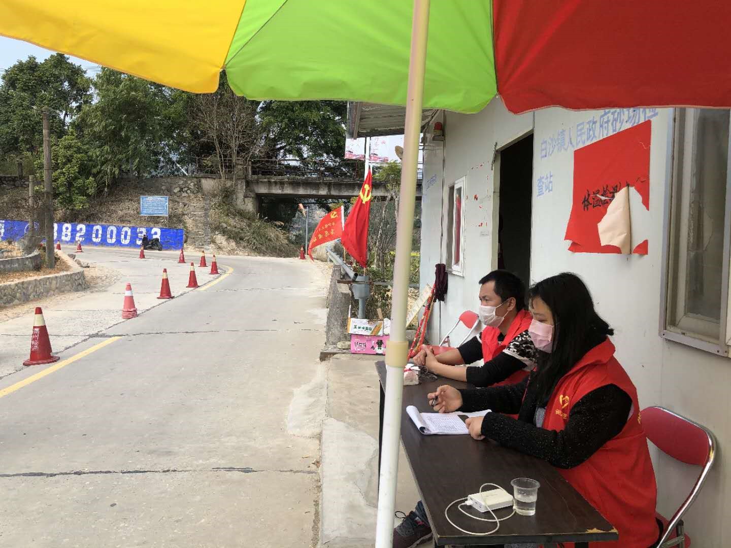 19商务英语 陈荔榕.jpg