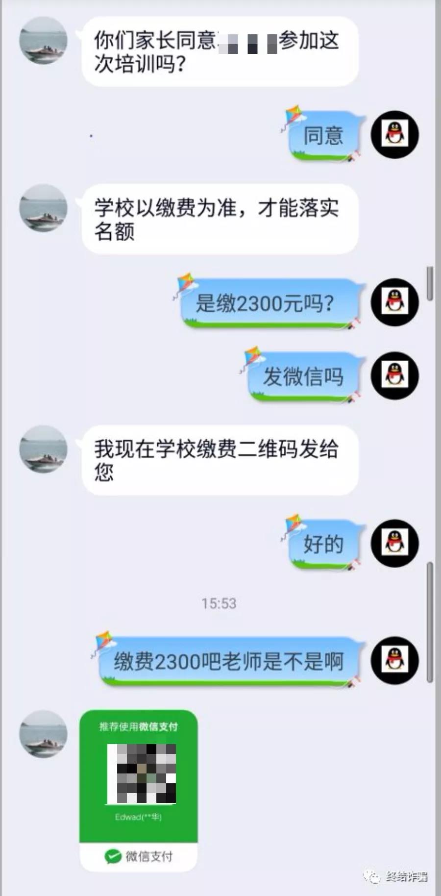 5.jpg 5.jpg