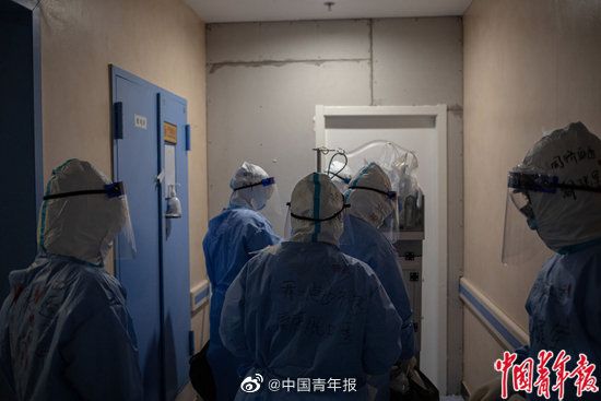 微信图片_20200320151207.jpg 微信图片_20200320151207.jpg