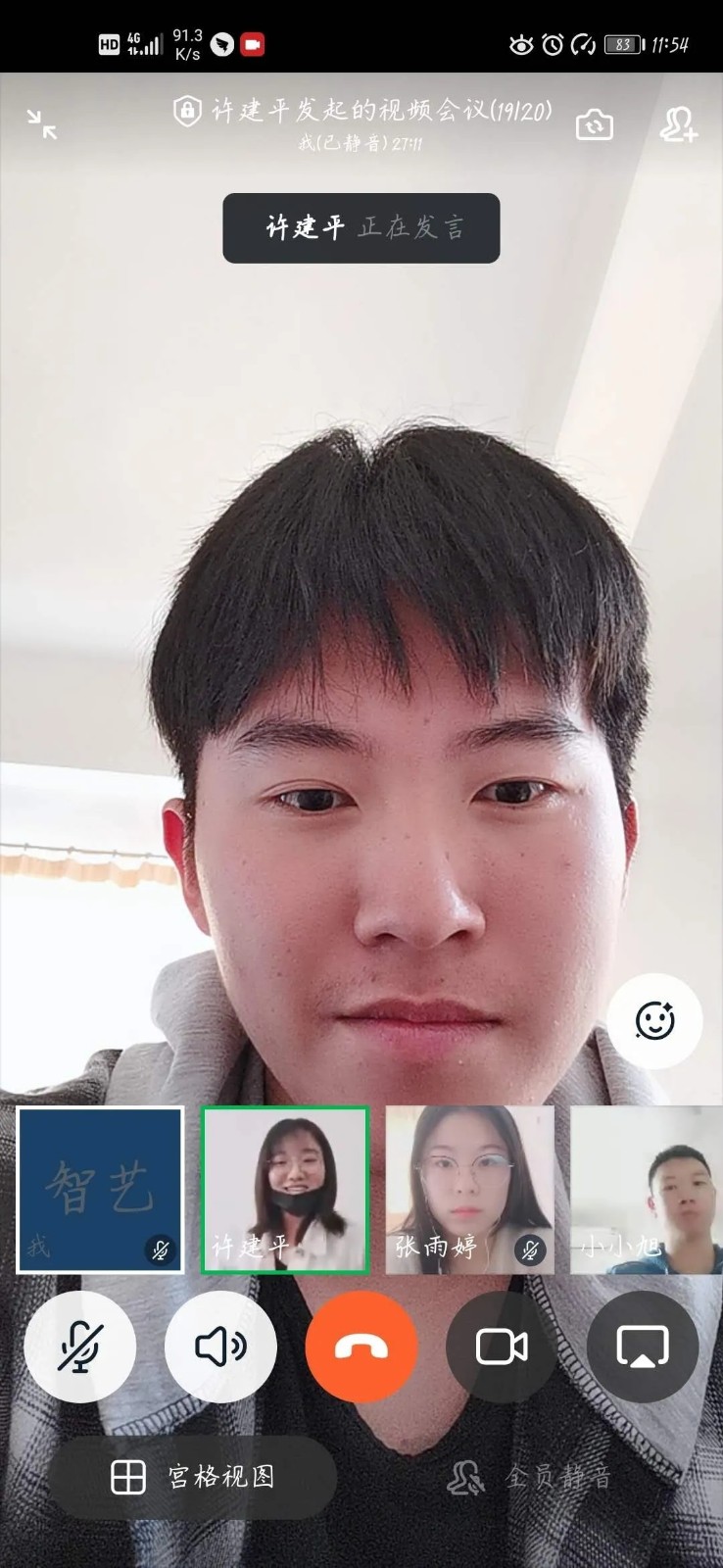 1.webp.jpg
