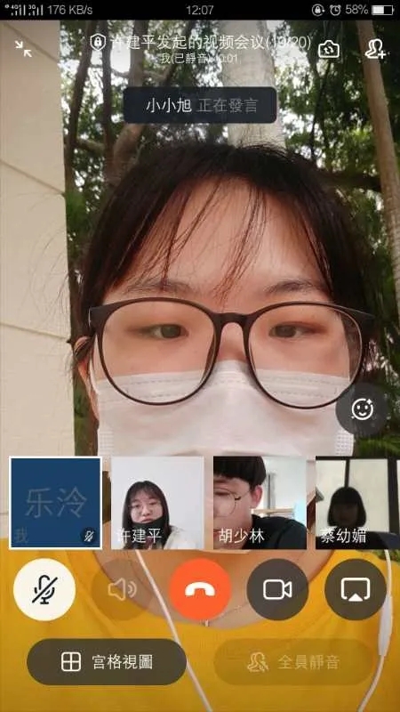 4.webp.jpg
