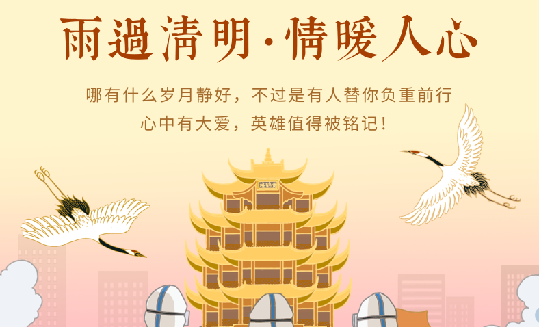 640 (1).png 640 (1).png
