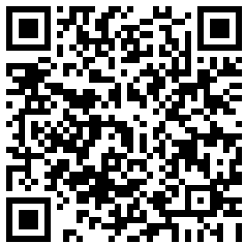 640 (2).png 640 (2).png
