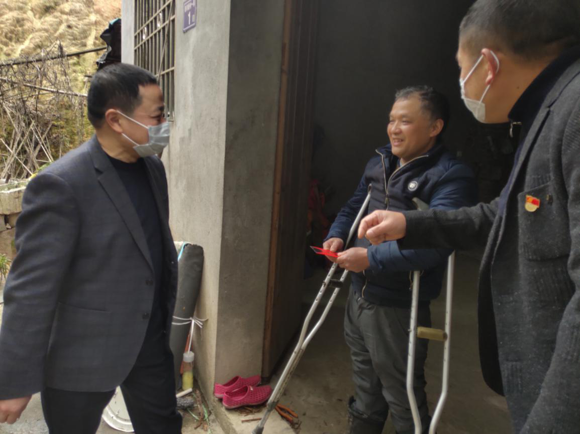 图片2.png 图片2.png