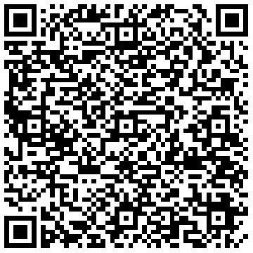 二维码图片_4月6日03时10分06秒.png