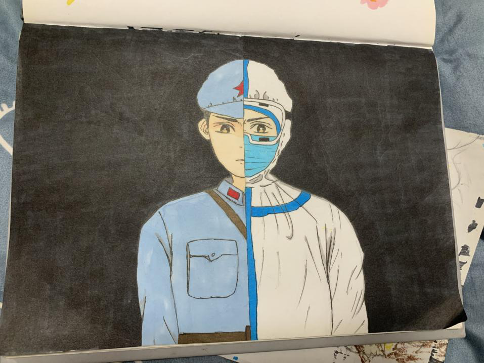 640 (4).png 640 (4).png