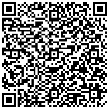 二维码图片_4月6日03时31分01秒.png 二维码图片_4月6日03时31分01秒.png