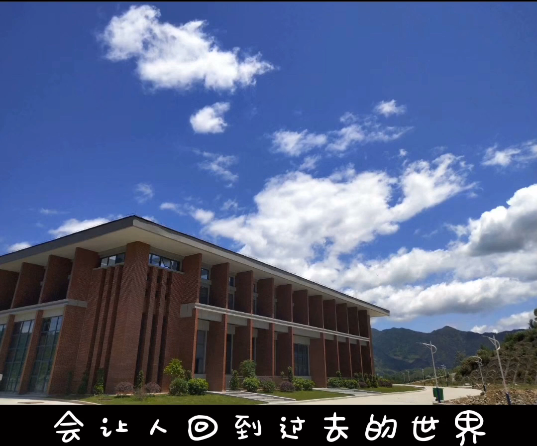 Screenshot_2020_0406_033346.png