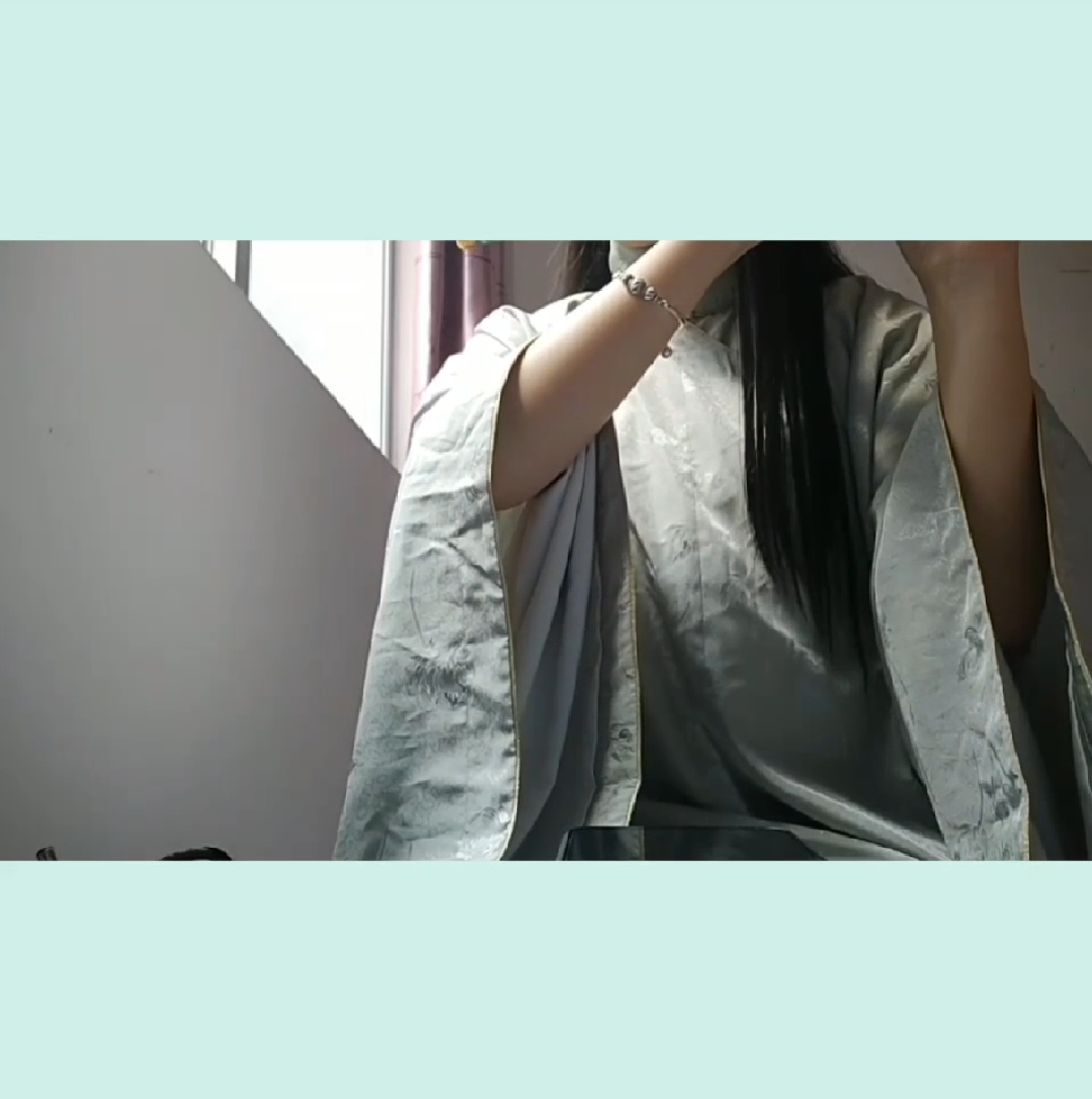 Screenshot_2020_0406_033555.png