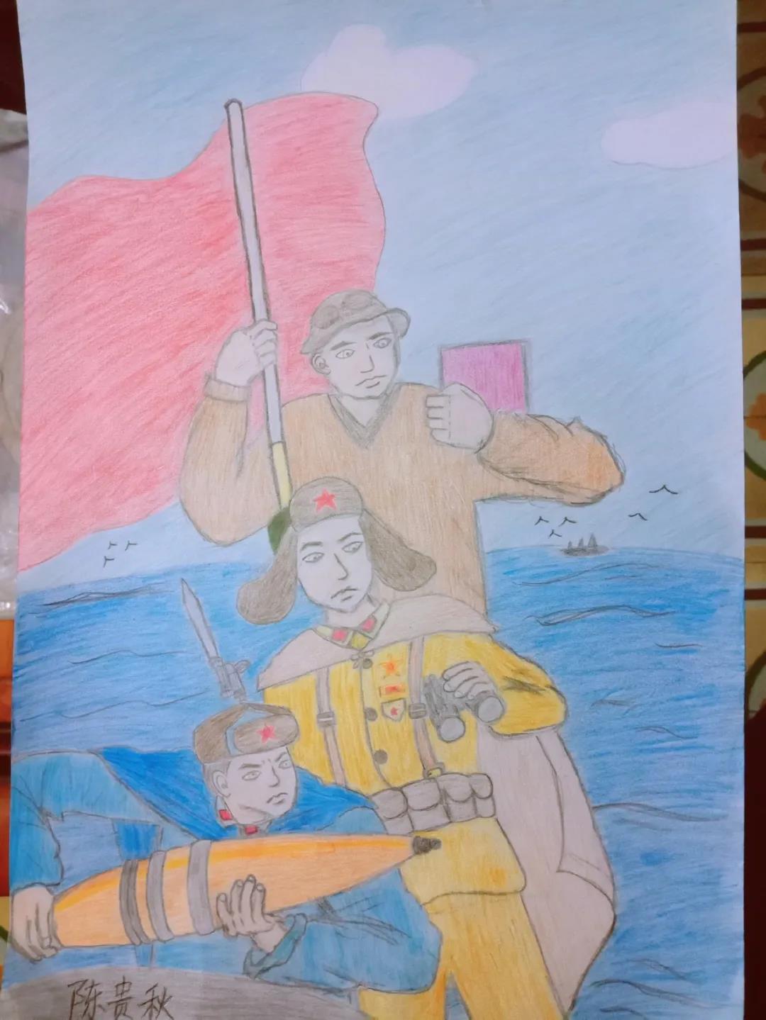 8.jpg 8.jpg