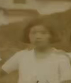 T9Q21O7I8H`921370C(6O(S.png T9Q21O7I8H`921370C(6O(S.png