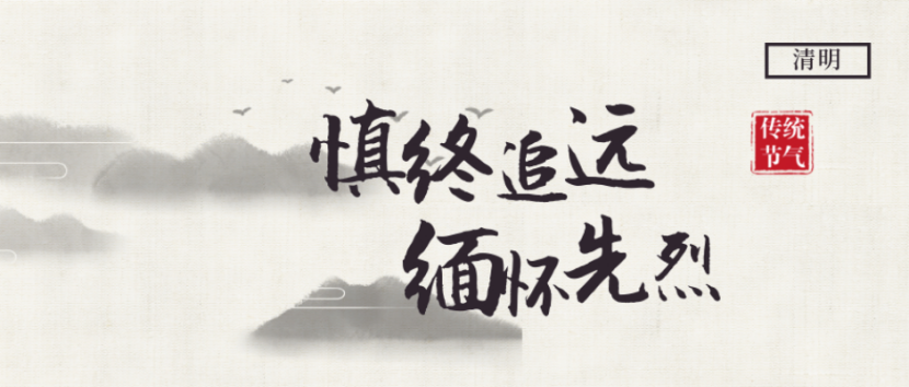 640.png 640.png