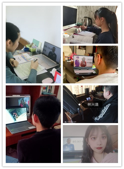 initpintu_副本.jpg initpintu_副本.jpg