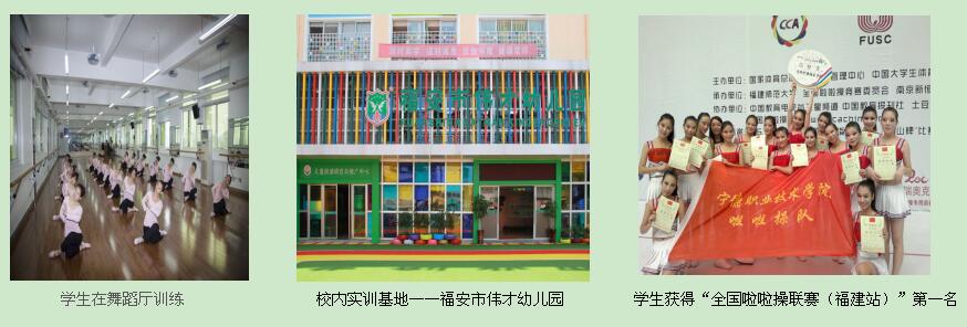 QQ截图20200413173807.jpg QQ截图20200413173807.jpg