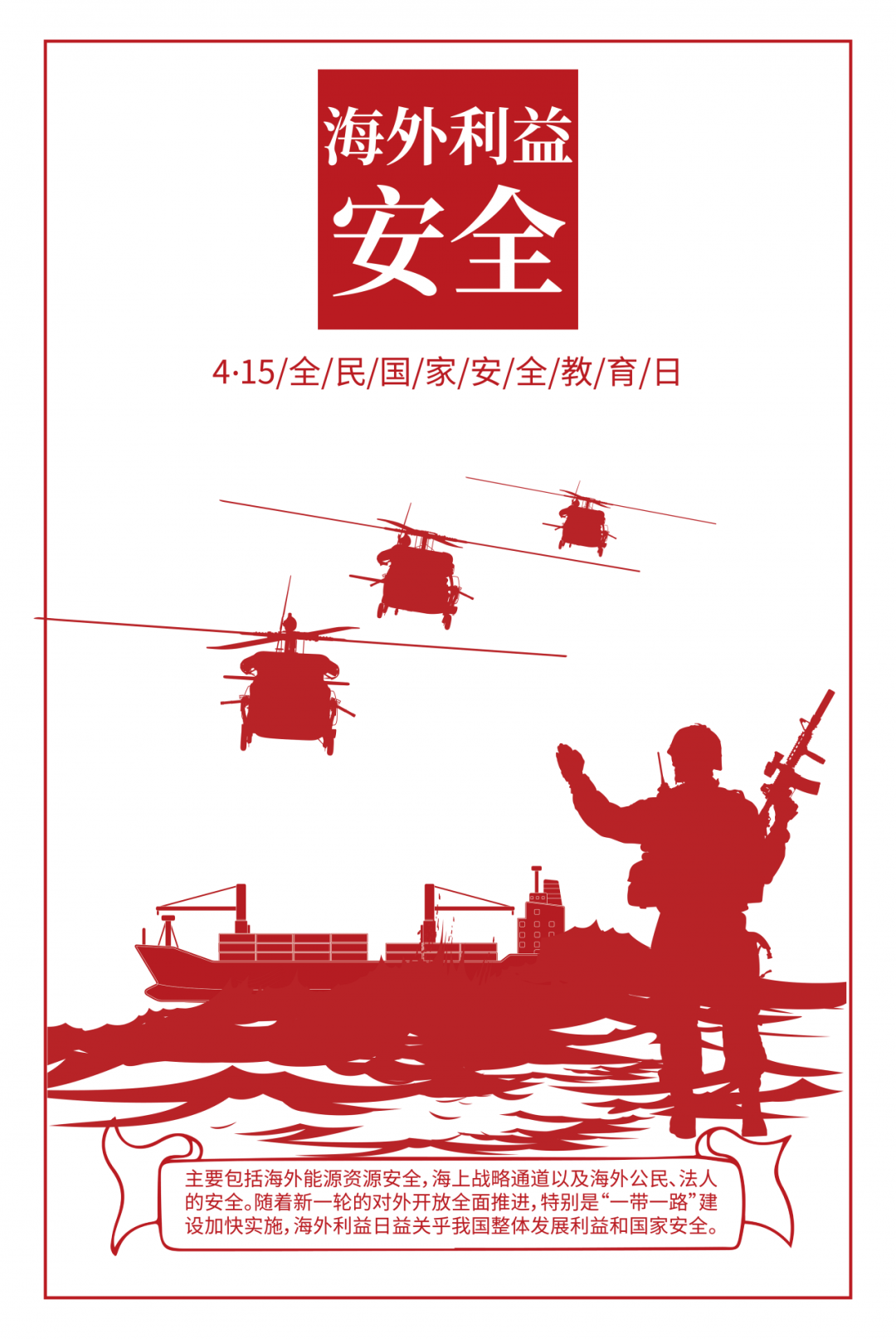 15.png