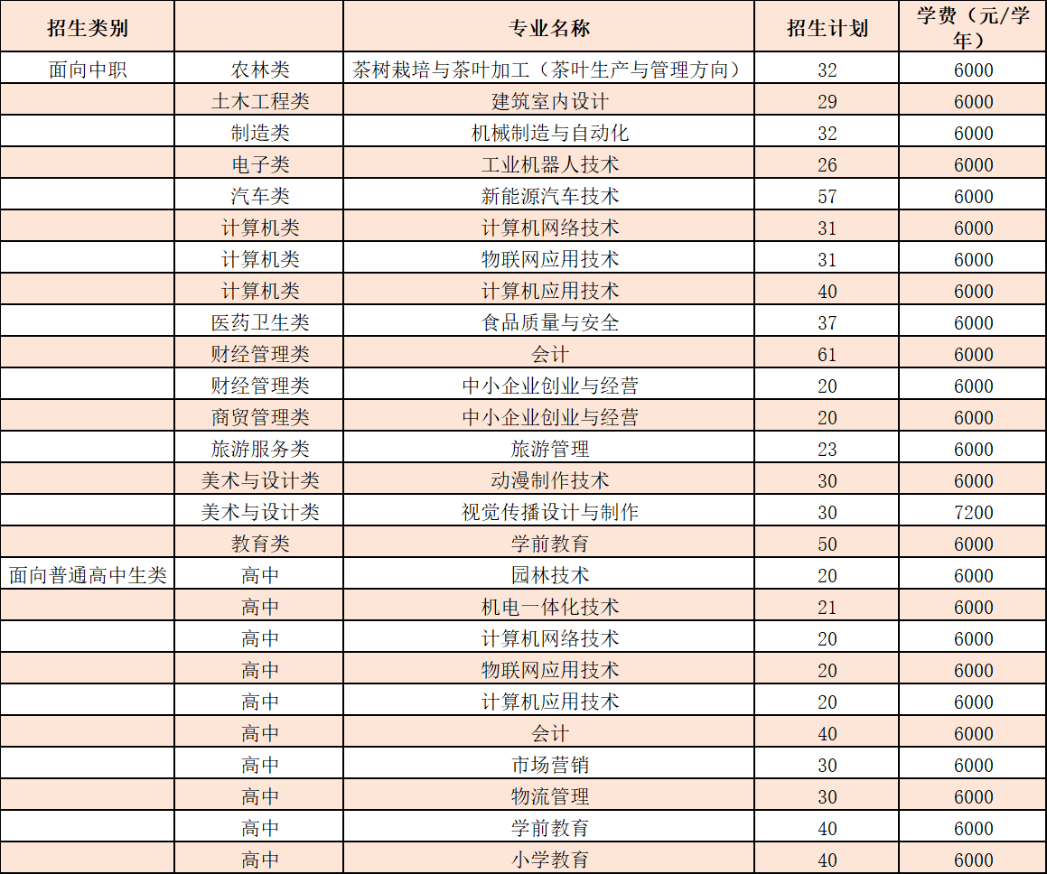 QQ图片20200414184836.png QQ图片20200414184836.png