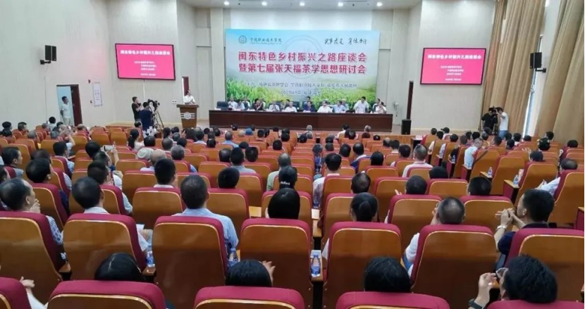 640 (15).png 640 (15).png